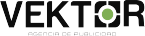 logo de patrocinador o donador